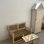 Appartement Casa 