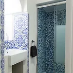 Appartement Casa 
