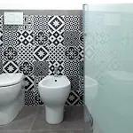 Appartement Casa 