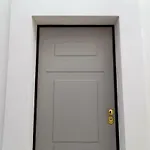 Appartement Casa 