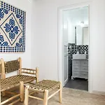 Casa La Pigna Apartamento *