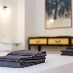 Casa La Pigna *