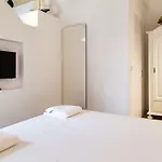 Appartement Casa 