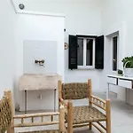 Appartement Casa 