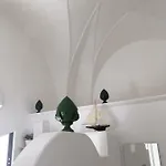 Appartement Casa 