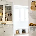 Casa La Pigna Porto Cesareo