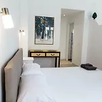 Casa La Pigna Apartamento