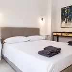 Casa La Pigna *