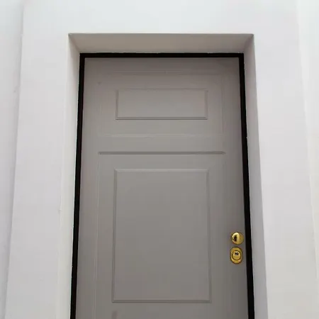 Apartment Casa 