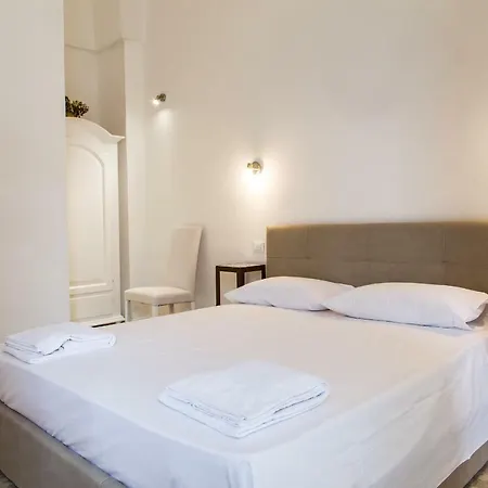 Apartment Casa 