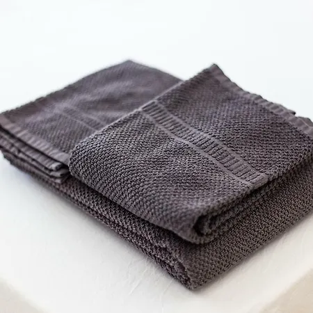 Apartamento Casa La Pigna *